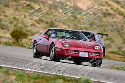 media/Mar-16-2024-Speed Ventures (Sat) [[b18ee68d62]]/Purple Group/Session 3 (Turn 9)/